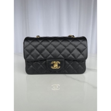 Chanel CF Series Bags